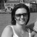Anne-Marie (Forde) Drye - Company Secretary at Eurocore Limited