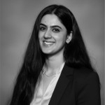 Arshdeep Dua - Commodity Tax Compliance Officer at Marrelli Support Services Inc.