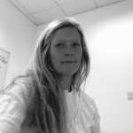 Audrey O' Callaghan - Regulatory Affairs Manager at Tcoag