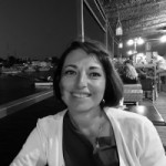 Barbara Marzoli - Pharmacovigilance Agreement officer at MENARINI Group