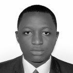 Bazoumana TOURE - Senior Accountant at Geodrill