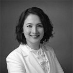 Beryl Tan - Plastic Surgeon at Plastic & Reconstructive Surgery Melbourne (PRSM)