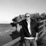 Bill Chow - Export Manager at THC Holding (NSW) Pty Ltd