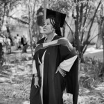 Bongiwe Mophuthing - Human Resources Assistant at Platinum Distribution Centre