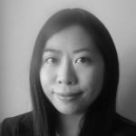 Brenda Lee - BIM Project Manager at Great Gulf - DRAFT Design