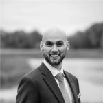 Brendin McCaughan - Lead Estimator at Remuda Supplies