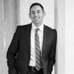 Brian Murry - Medical Malpractice Attorney at Morgan & Morgan, P.A.