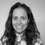 Brittany Buysschaert - Global Senior Technical Project Lead Beyond Beer at AB InBev