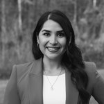 Carla Fuentes Bustamante - Talent Acquisition Supervisor at JetBlue