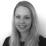 Catherine Emery - Human Resources Manager at BOC UK & Ireland