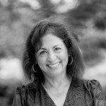 Cathleen Harris - Director of Human Resources and Administration at Municipal Water District of OC