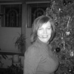 Cathy Giamalis - Chief Learning Officer at Perfect Front End