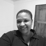 Celiwe Madi - Import Export Manager at Carbon Black Solutions