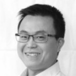 Charles Lin - Supply Chain Manager at Drillcut