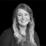 Charlotte Jessop - Maritime Compliance Officer at Döhle Yachts