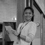 Cheryl Ye - Quality and Food Safety Officer at Beerenberg Pty Ltd