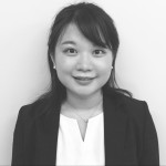 Chihiro Deguchi - Coal Procurement & Supply Chain Manager at Idemitsu Kosan Co.,Ltd.