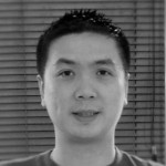 Choon Kiat (CK) Chua - ERP Deployment Lead (Procurement Function) at Bp