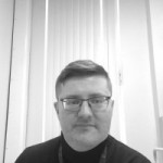 Chris Branicki - Mental Health Act Compliance Officer at Norfolk and Suffolk NHS Foundation Trust