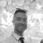 Chris McGrath - Building Inspector at Town of Conception Bay South