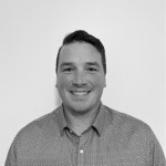 Chris Wensley - Building inspector at City of Airdrie