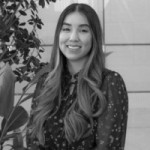 Chrissy Ta - Human Resources Business Partner, National at Tribe Medical, Arthrex agency partner