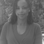 Christelle Delaby Digonal - Regulatory Affairs Specialist at Kimal