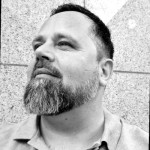 Christian Luppertz – HSSE-Manager bei Statkraft