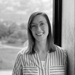 Christin Schuchardt - Manager für Lebensmittel-sicherheits-managementsystem bei SILESIA GERHARD HANKE KG