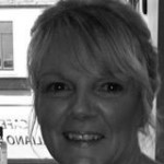 Christina Donegan - Senior Regulatory Affairs Supervisor at Medtronic