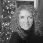 Christine Derewlanka - Human Resource Business Partner at Applied Industrial Technologies LP