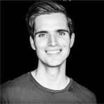 Christoph Minor - Senior Qualitäts- & Lebensmittel-sicherheits-beauftragter bei Walter Rau Neusser Öl und Fett AG