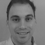 Christopher Fawcett - Environmental Compliance Officer at Canadian Nuclear Laboratories