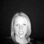 Claudia Camenzind - Maritime Manager at Alcoa of Australia Limited