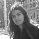 Cristiane T. - Regulatory Affairs Officer (AH) at MSD