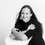 Daiga Daukule - Sustainability Expert at Citadele banka
