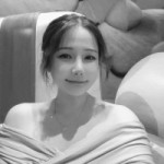 Daisy Lan - Enterprise Senior Customer Success Manager at Payoneer