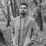 Daniel Ardeleanu - Senior Agile Business Analyst at Deutsche Bank