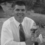 Daniel McFarland - Reliability Centered Maintenance Coordinator at NASA Goddard Space Flight Center