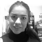 Daniela Franco - Food Safety Manager at Mr Greens Produce