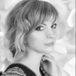 Daria Tkachenko - Clinical Research Associate at ICON plc