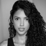 Darian Castillo - Talent Acquisition Manager at Creations Unlimited