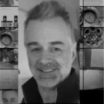 Darrell Bryce - Structural Engineer at Bryce Engineering Ltd