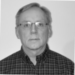 David Buhr - Electrical Safety Officer at City of Victoria BC