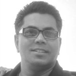 David Ratnaraja - Financial Controller at Nelson Bros Pty Ltd