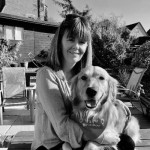 Dawn Entwistle - Clinical Nurse Manager at Children's Hospices Across Scotland (CHAS)