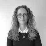 Deahn Birkett - Manager Financial Reporting and Control at TAFE NSW