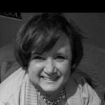 Debbie Bosch - HR Manager at PAKPAL