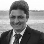 Deepak Naithani - Purchasing Supervisor at CpK Interior Products Inc.