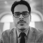 Dennis Burgos - Inventory Control Manager at Royal Wine Corp.